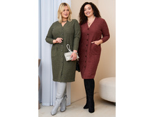 ������ ������� 3500�.jpg