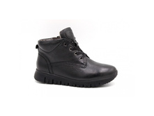 85***204-29-022 ������� �������, 2600 ���