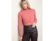 46�, 48��2��, 50�  2112���.jpeg