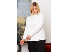 ��������� ������ 1400.jpg