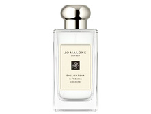 English Pear & Freesia Jo Malone London