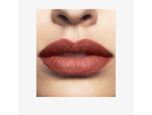 ������ ������� ������ ������ The ONE Lip Sensation 41962