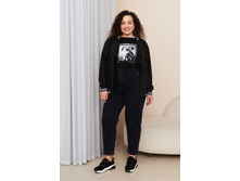 ������ ������ 3300�.jpg