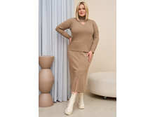 ���� �����o ������� 2400�.jpg