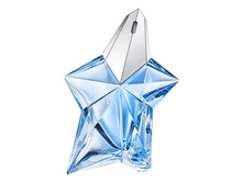 Thierry Mugler Angel ����.  100 ��