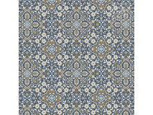 ����� ������� 150 ��