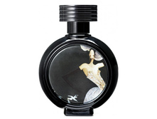 Devil's Intrigue Haute Fragrance Company HFC 75 ��