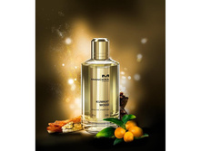 MANCERA Kumkat Wood ����. 120 ��.