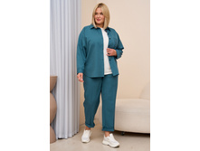 ������� ����� 3700p.jpg