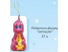 �� ������ 35��.