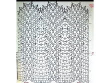 IMG 20231117 171901.jpg