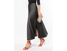 40�, 42�, 44�, 48�, 50��2��, 58�  3174���.jpeg