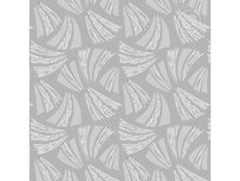 ������ ������� 150 ��