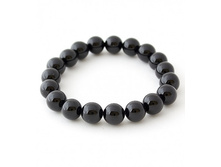 219+18%=258��� ������� �� �����. 843081-21��