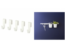 99 ��� - ��������� ������, 5��