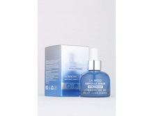 LA MISO ��������� ��������� � ������������ �������� (35��) (�����) - �� ����� � ���% 466 ��� (� �������� 38 ��).jpeg