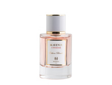 MAISSA PARFUMS 66 Avenue � � 100 �� 8000+%+����