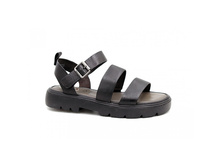 88***704-20-001 �������� �������, 1800 ���