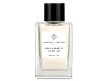 Rose Magnetic Essential Parfums 100 ��. ������ 10 ��=650+%+����