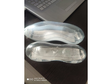 30� ����� ��� ������������ ����� + ������ � ���������