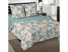 ���� ������ 220 �� ������+���������