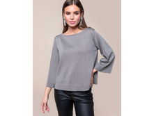 42�  2183���.jpeg