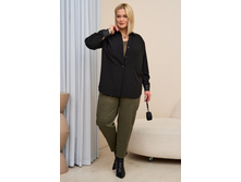 ����� ����� 3600�.jpg