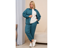 ����� ������� 2850�.jpg