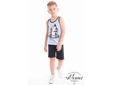 21916 ������ 30 (110 ��) 245 ���+% 100% ������, ��� �� ����.jpeg