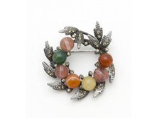 264+18%=312��� ����� � �����������. 5924029��