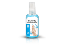 ��������������� �������� «������ ��������������� ����» (������ ����������)