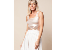 42��3��, 44� 1758���.jpeg