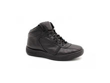 CA***TER Pilar Leather Black ������� �������, 1450 ���