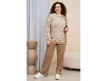 ������� �������� 2950�.jpg