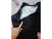 IMG 20231112 132853.jpg