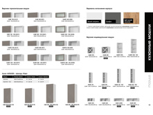 �������-������