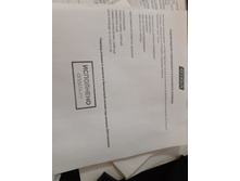 IMG 20231117 084705 (3).jpg