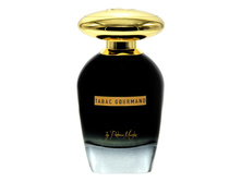 TABAC GOURMAND BY PATRICE MARTIN  � � 100 �� 9900+%+����