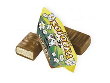 ������� �������� ������