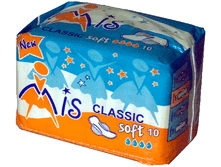 ������� ����