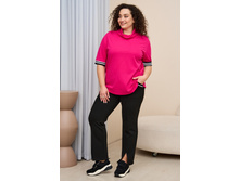 ����� ������ 2050p.jpg