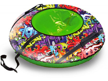 ������ ������� GRAFFITI 93�� � ����������� 1-8