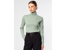 44�, 46��4��, 48��2��  2112���.jpeg