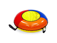 ������ 100 �� PLATFORM
