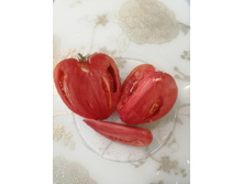 ����� ���