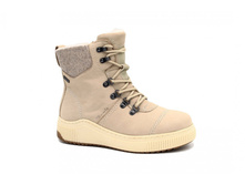 86***219-29-411 ������� �������, 2800 ���