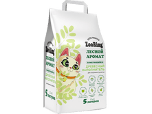 ����������� ����������� ������ ������ ZOORING 5 �. (2 ��.)