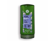 420 ��� - ����������� ����� � ��������� ����� - ��� ������ � �������� ������ �����, 200��