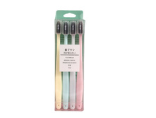 ����� ������ ����� Oral Health  �������� ���� 169
