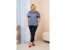 ����� ������ 2050�.jpg